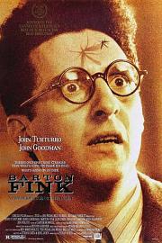 Barton Fink