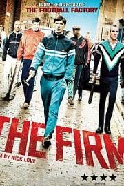 The Firm