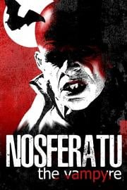 Nosferatu: Phantom der Nacht