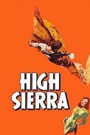 High Sierra