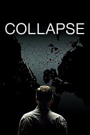 Collapse