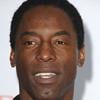 Isaiah Washington