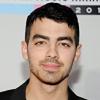 Joe Jonas