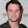 Matthew Rhys