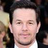 Mark Wahlberg