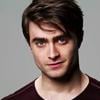 Daniel Radcliffe