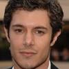 Adam Brody