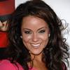 Katy Mixon