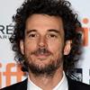 Garth Davis