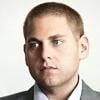 Jonah Hill