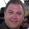 Mark Addy