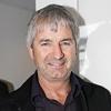 John Jarratt