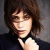 Lizzy Caplan