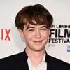 Alex Lawther