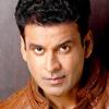 Manoj Bajpai