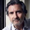 Griffin Dunne