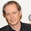 Steve Buscemi