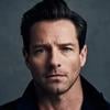 Ian Bohen