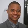 Cuba Gooding Jr.