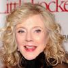 Blythe Danner