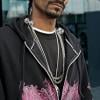 Snoop Dogg