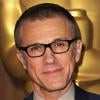 Christoph Waltz