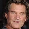 Kurt Russell