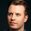 Luke Mably