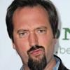 Tom Green