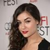 Sasha Grey