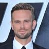 John Brotherton