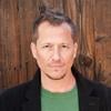 Corin Nemec