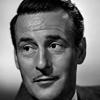 Tom Conway