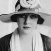 Edna Purviance