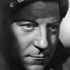 Jean Gabin