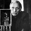 Joseph Losey