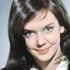 Pamela Franklin