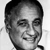 Vic Tayback