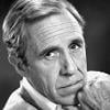 Jason Robards