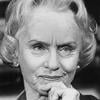 Jessica Tandy