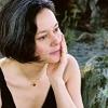 Meg Tilly