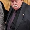 Wilford Brimley