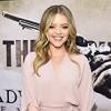 Jade Pettyjohn