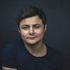 Arturo Castro