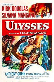 Ulysses