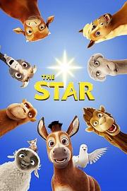 The Star