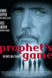 The Prophet's Game