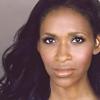 Merrin Dungey