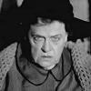 Marie Dressler