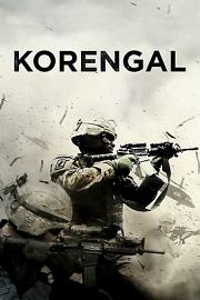 Korengal